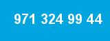 971 324 99 44